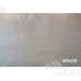 Tło fotograficzne Boho 3299